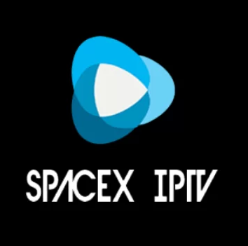 Spacex IPTV