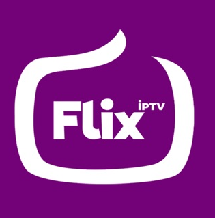 Flix IPTV