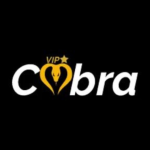 Cobra IPTV