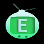 Eva IpTv