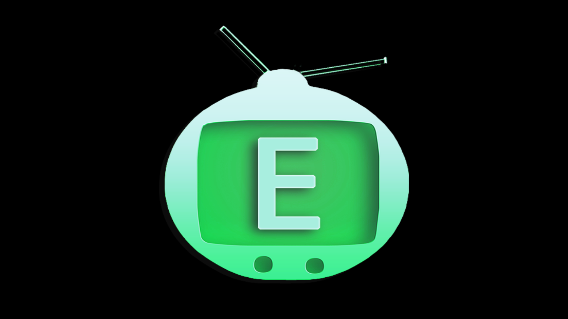 Eva IpTv