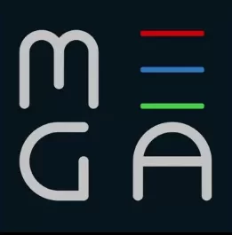 Mega IPTV