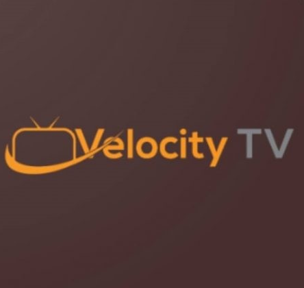 Velocity IPTV