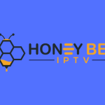 Honey Bee IPTV