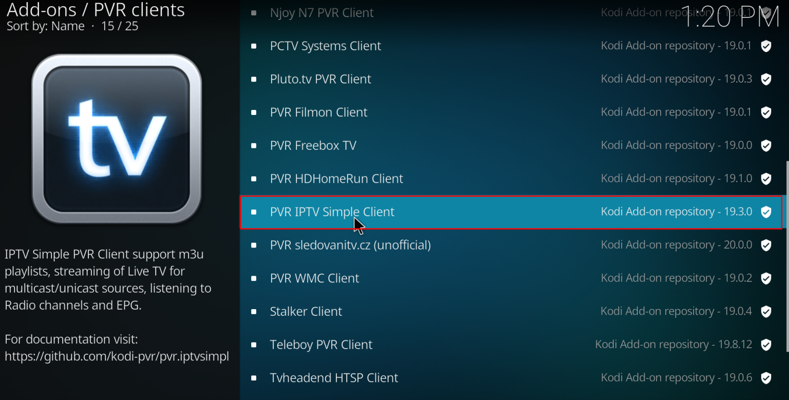 Honey Bee IPTV Review Watch 20,000 Channels & VOD for 14/Month