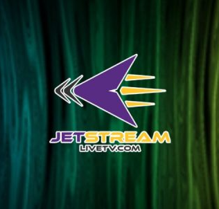 Jet Stream IPTV