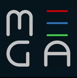 Mega IPTV
