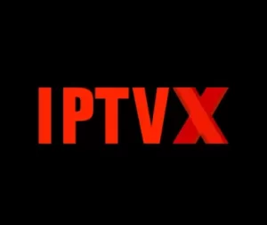 IPTVX