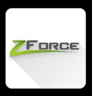 ZForce TV IPTV