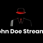 John Doe IPTV