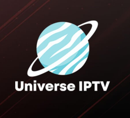 Universe IPTV