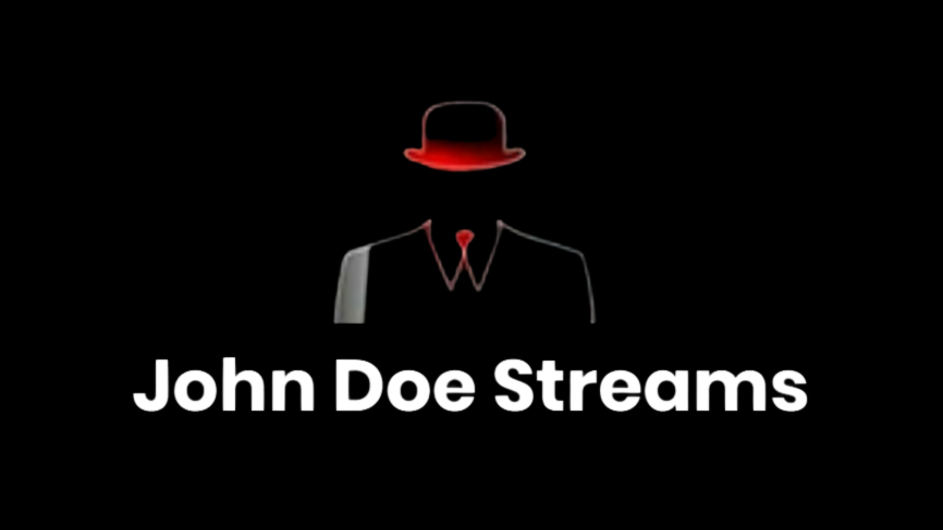 John Doe IPTV