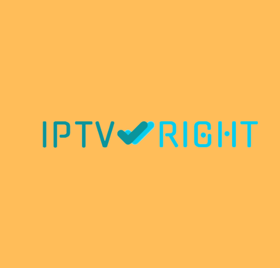 IPTV Right