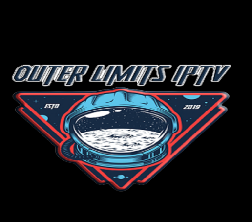 Outer Limits IPTV is one of the best alternative for Marvel IPTV