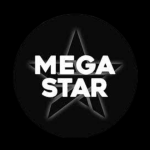 Mega Star IPTV