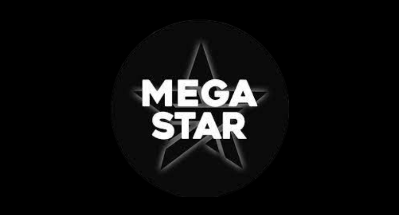 Mega Star IPTV