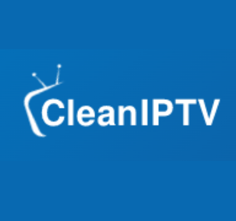 Clean IPTV