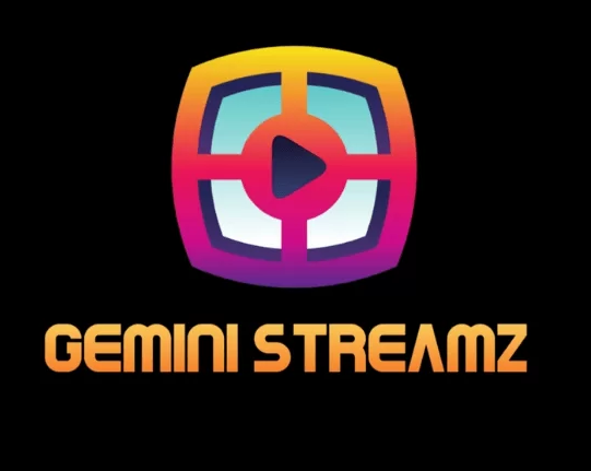 Gemini Streamz