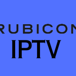 Rubicon IPTV