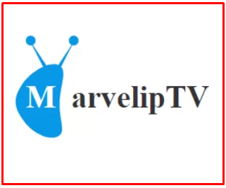 Marvel IPTV