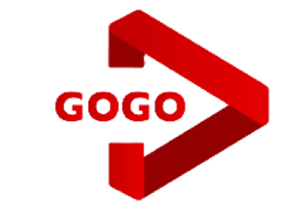 GOGO IPTV