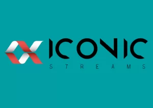 Iconic Streams