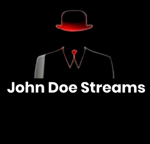 John Doe IPTV