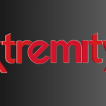 Xtremity IPTV