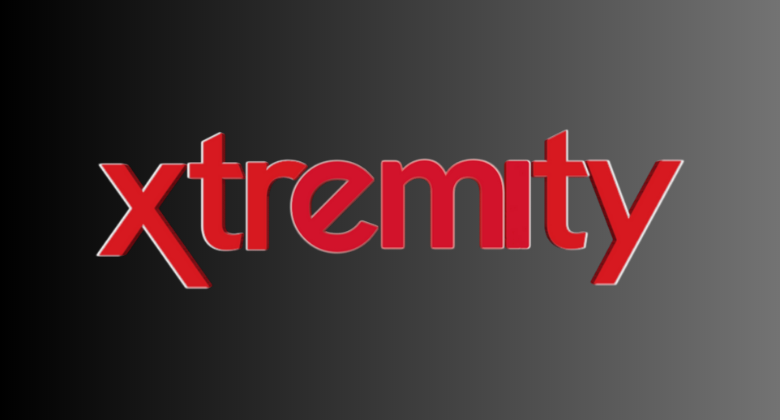Xtremity IPTV