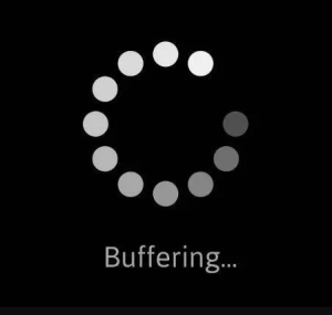 Buffering issue will not allow Yeah IPTV not work properly