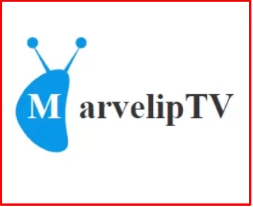 Marvel IPTV