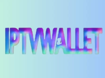 IPTV Wallet