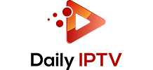 A1 IPTV alternative Daily IPTV