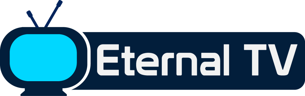 Eternal TV IPTV