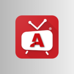 Albkanale IPTV