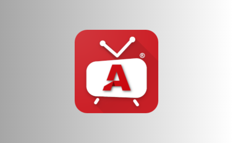 Albkanale IPTV