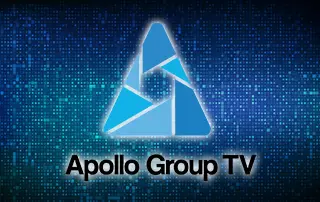 Apollo Group TV