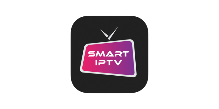 Smart IPTV