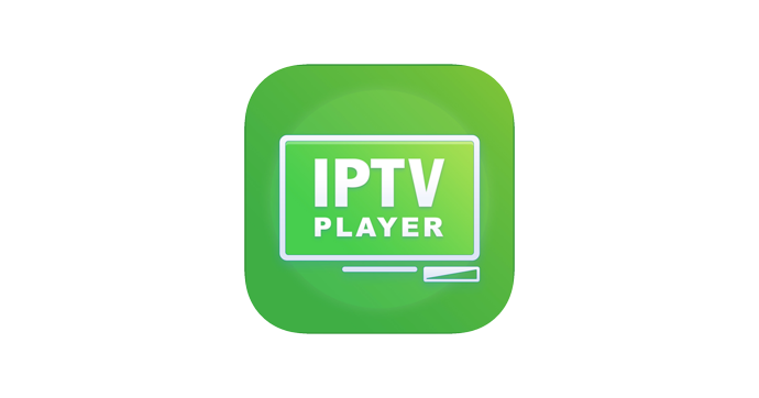 IPTV Player