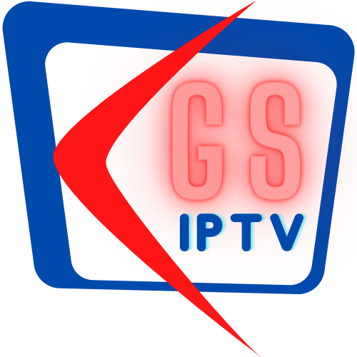 Gemini Streamz IPTV