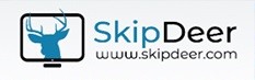 SkipDeer IPTV