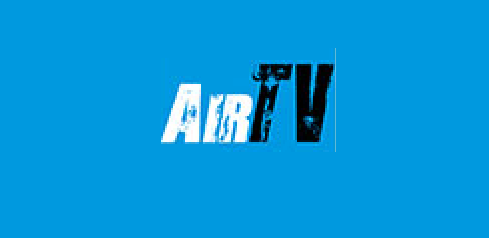 Air IPTV