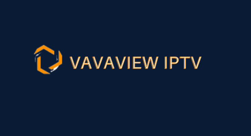 Vavaview IPTV