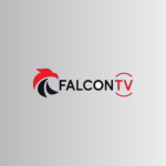 Falcon IPTV