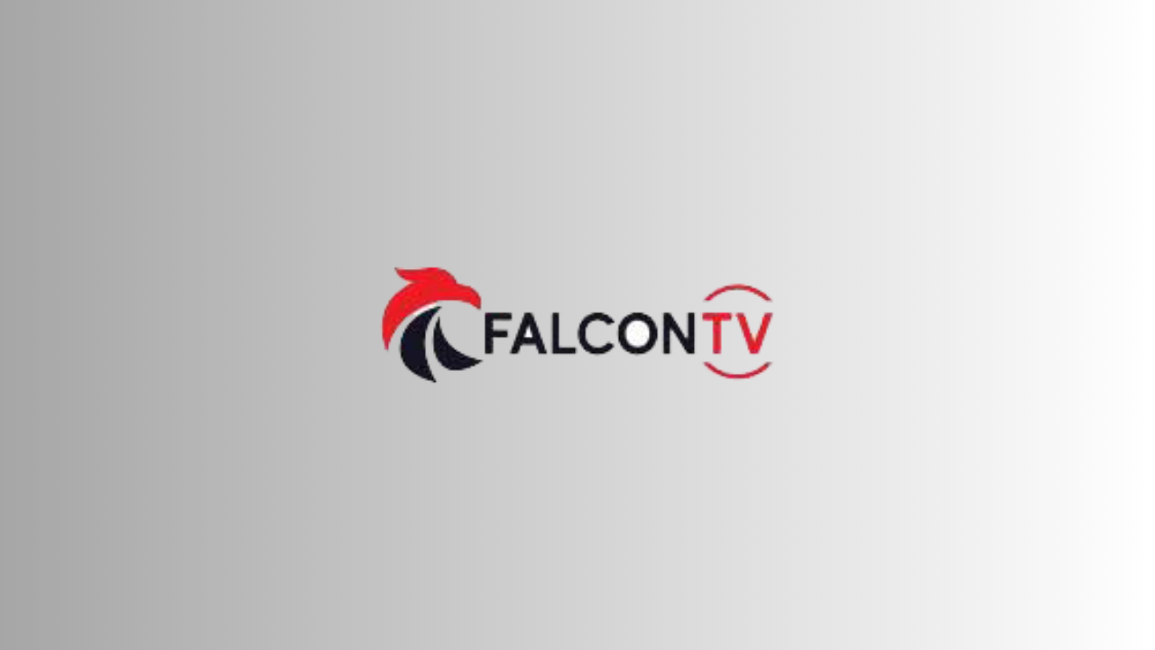 Falcon IPTV