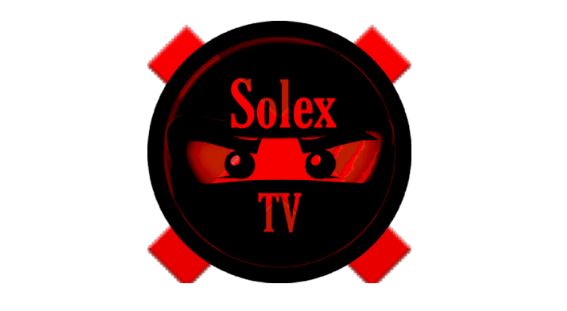 Solex IPTV