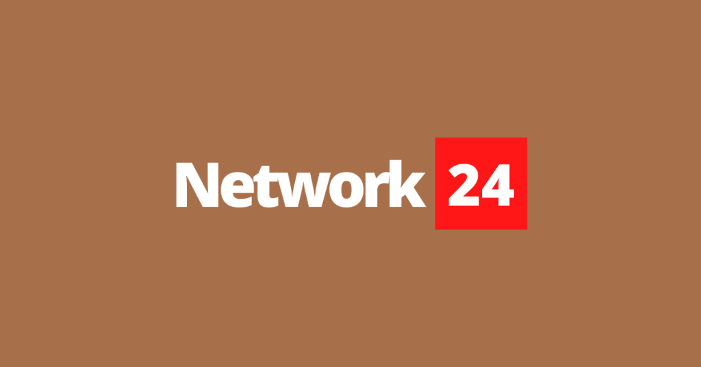 Network24 IPTV for Goat Media IPTV