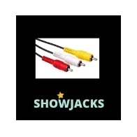 Showjacks IPTV