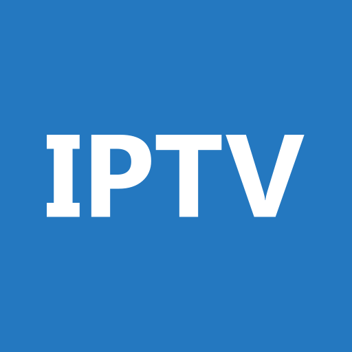 IPTV Player