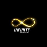 Infinity Play IPTV